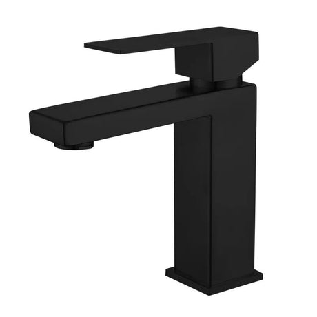 Majestique Faucet