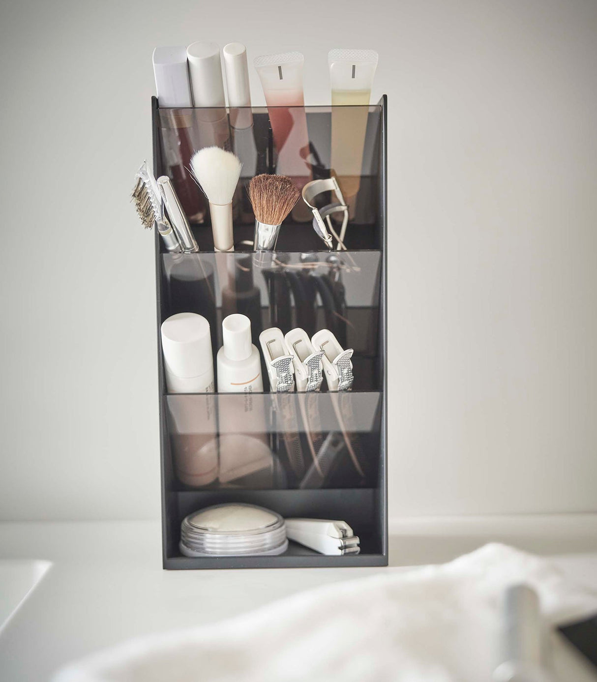 Makeup Organizer - Two Styles