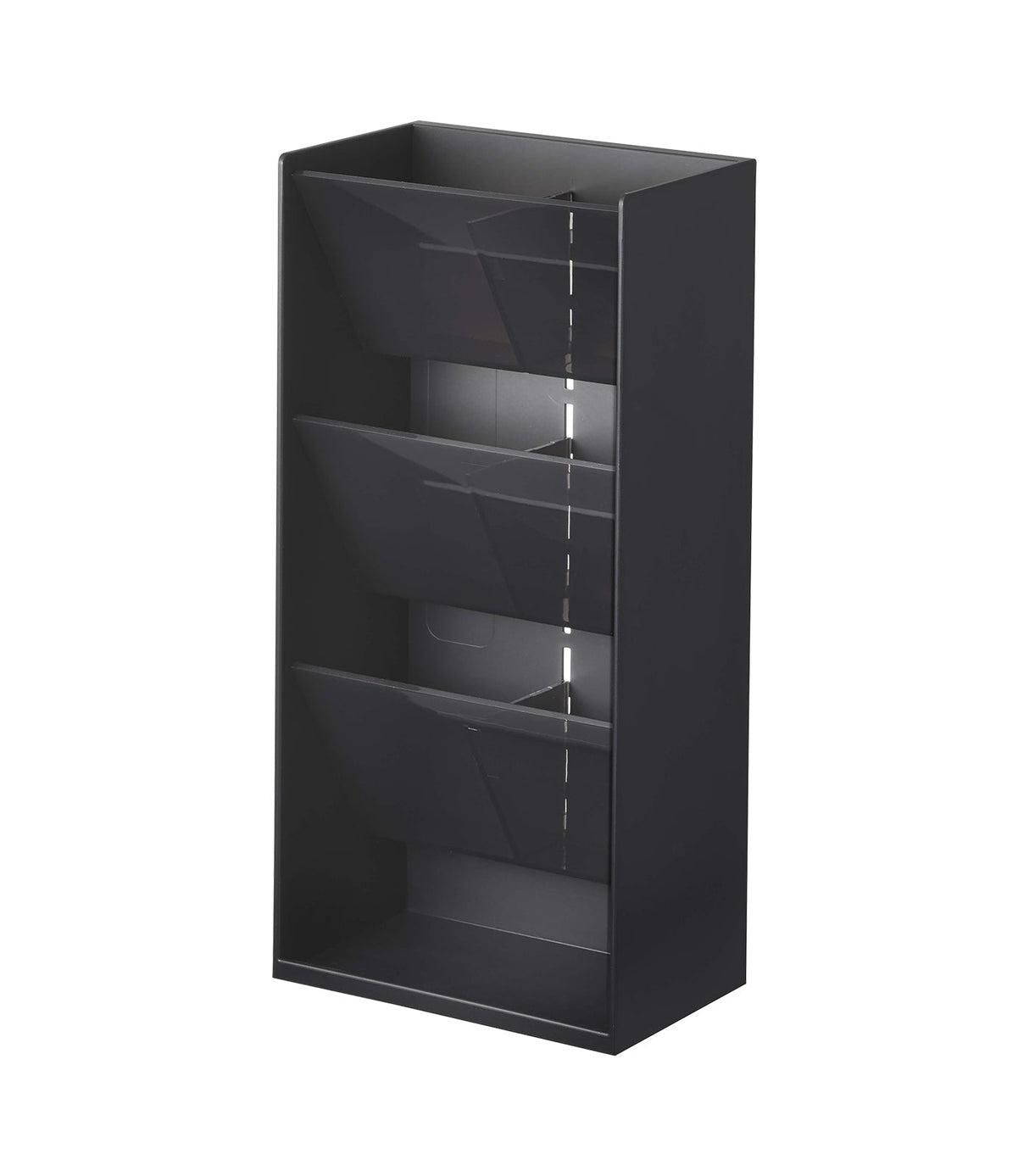 Makeup Organizer - Two Styles