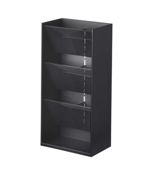 Makeup Organizer - Two Styles