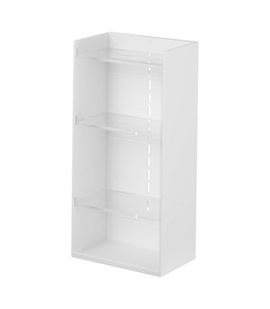 Makeup Organizer - Two Styles