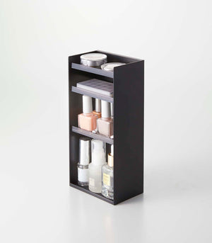 Makeup Organizer - Two Styles