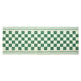 Malem Checkered Rug