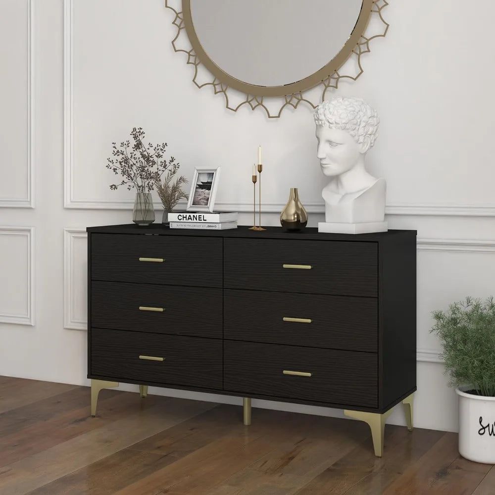 Malvern Dresser