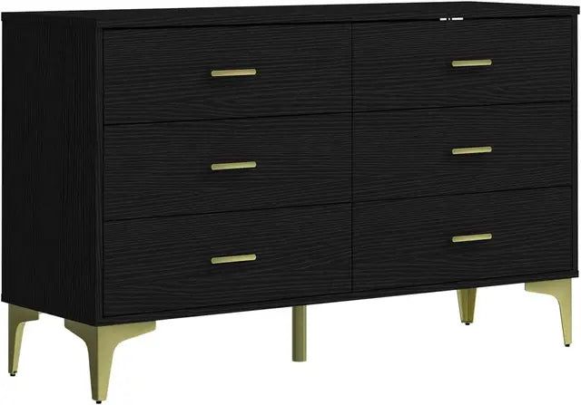 Malvern Dresser