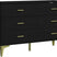 Malvern Dresser