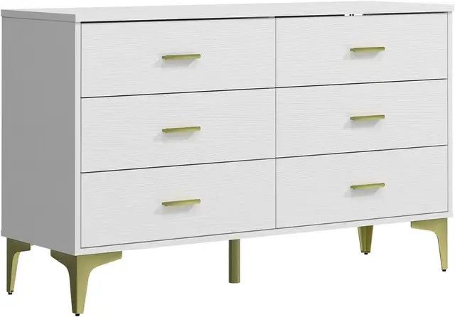 Malvern Dresser