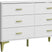 Malvern Dresser