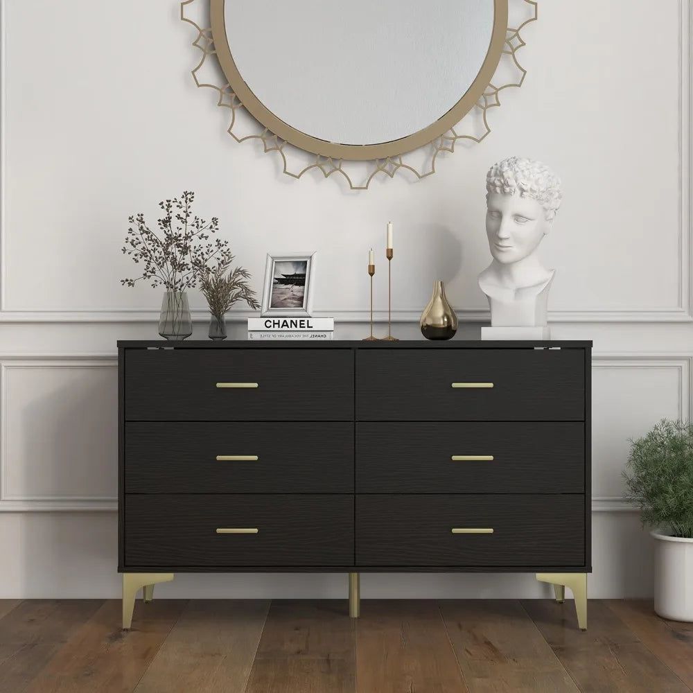 Malvern Dresser