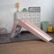 Manuka- Indoor Slide