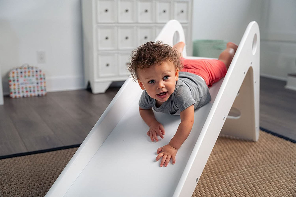 Manuka- Indoor Slide
