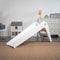 Manuka- Indoor Slide