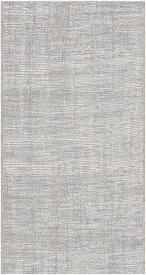 Manzanita Area Rug - Clearance