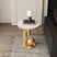 Marabello Side Table