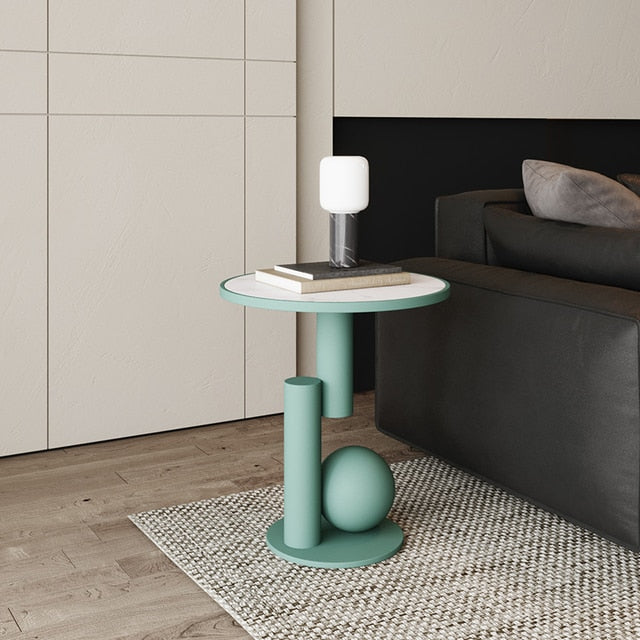 Marabello Side Table