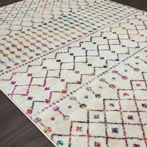 Marash KMRSH-4600 Area Rug - Clearance