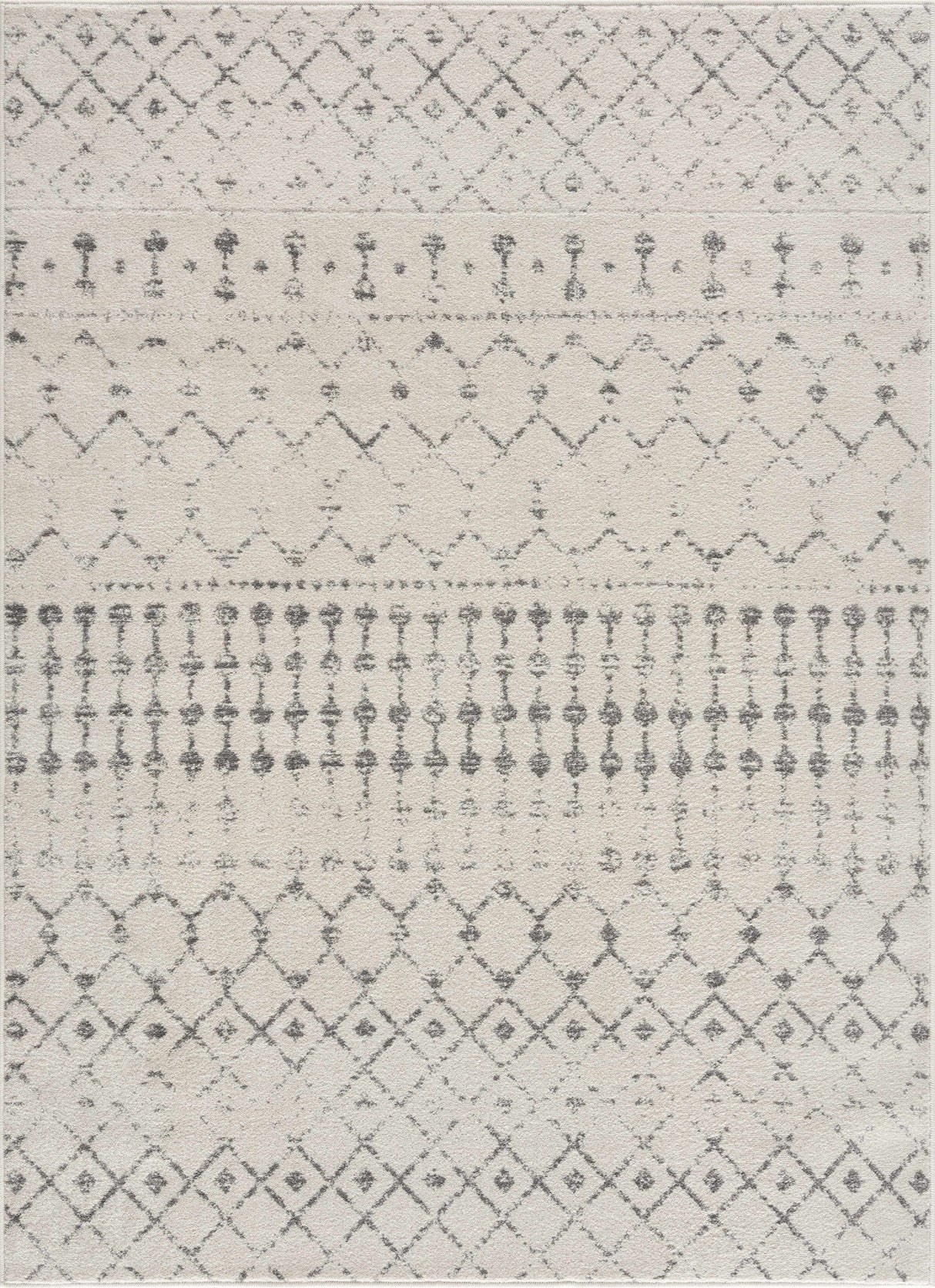 Marash KMRSH-4606 Area Rug