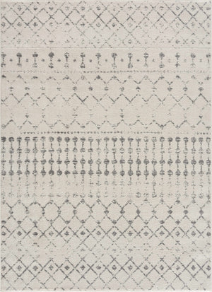 Marash KMRSH-4606 Area Rug