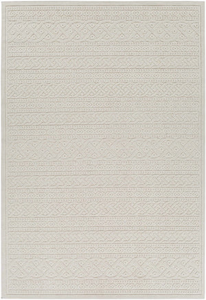 Maribyrnong Area Rug