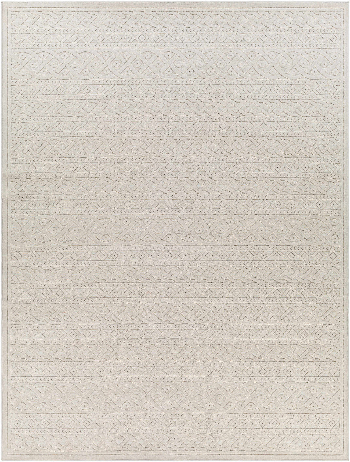 Maribyrnong Area Rug