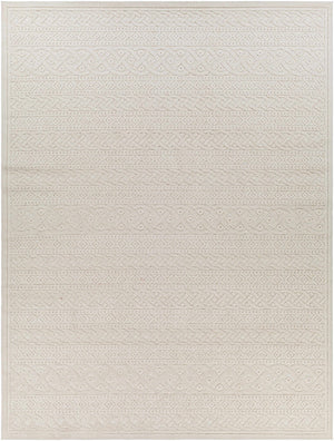 Maribyrnong Area Rug