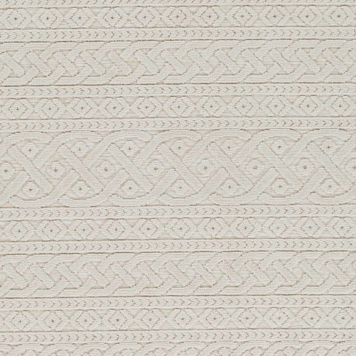 Maribyrnong Area Rug