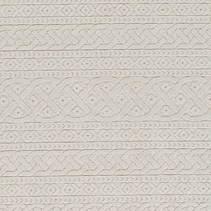 Maribyrnong Area Rug