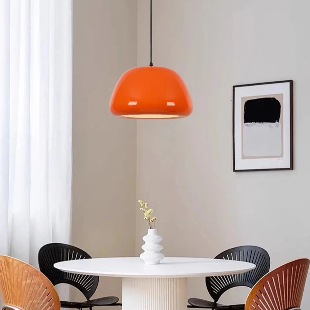 Marigot Pendant Light