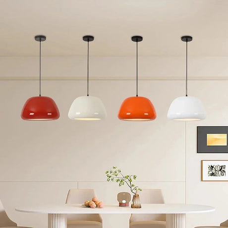 Marigot Pendant Light