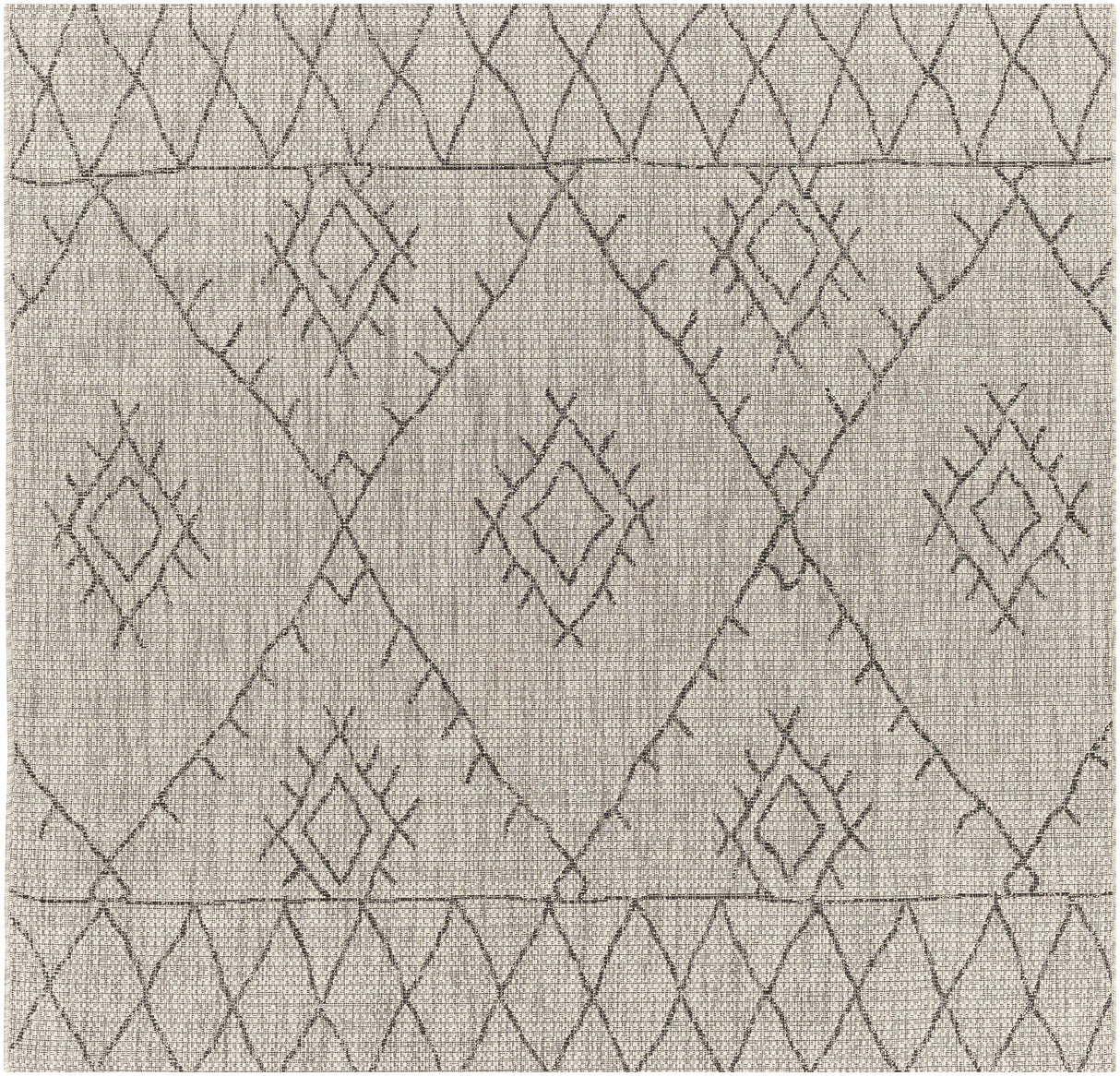 Marwood Outdoor Rug