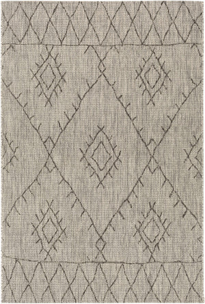 Marwood Outdoor Rug