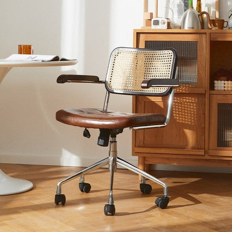 Meirr Office Chair