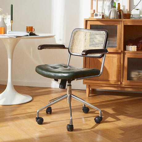 Meirr Office Chair