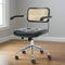 Meirr Office Chair