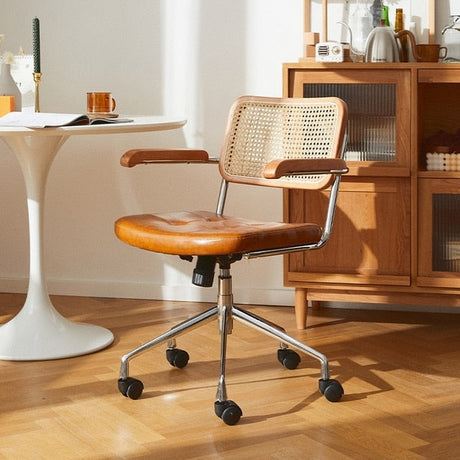 Meirr Office Chair