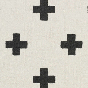 Meltham Area Rug