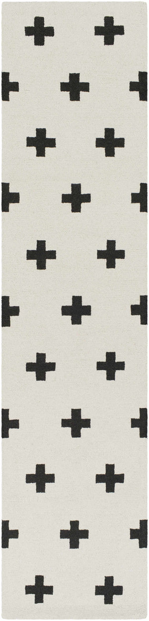 Meltham Area Rug