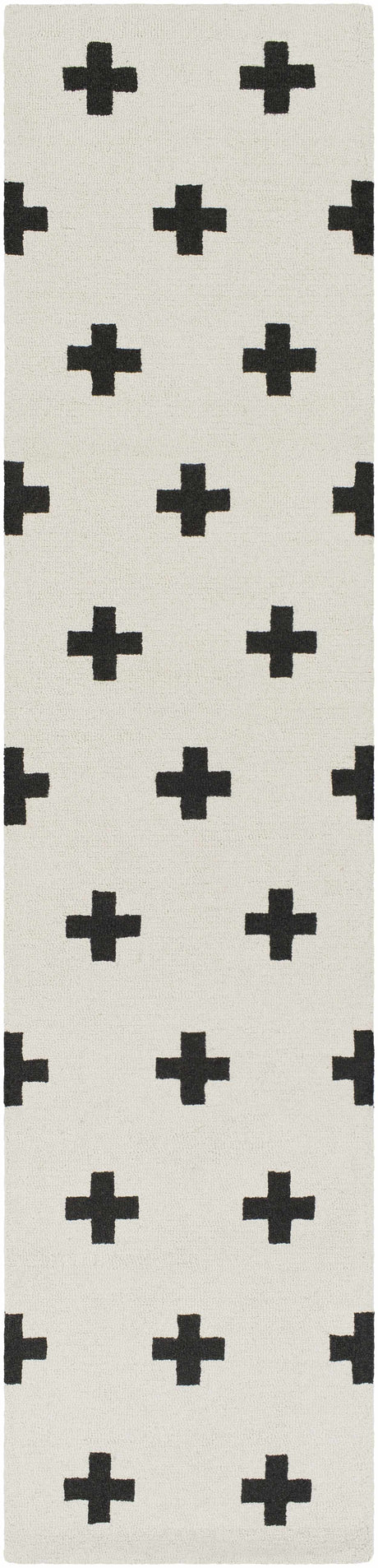 Meltham Area Rug