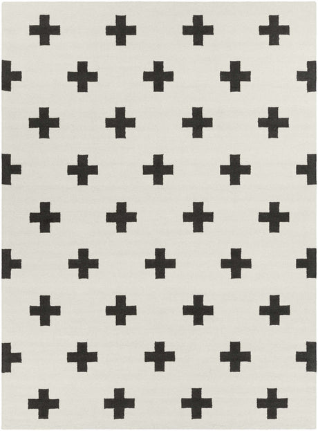 Meltham Area Rug