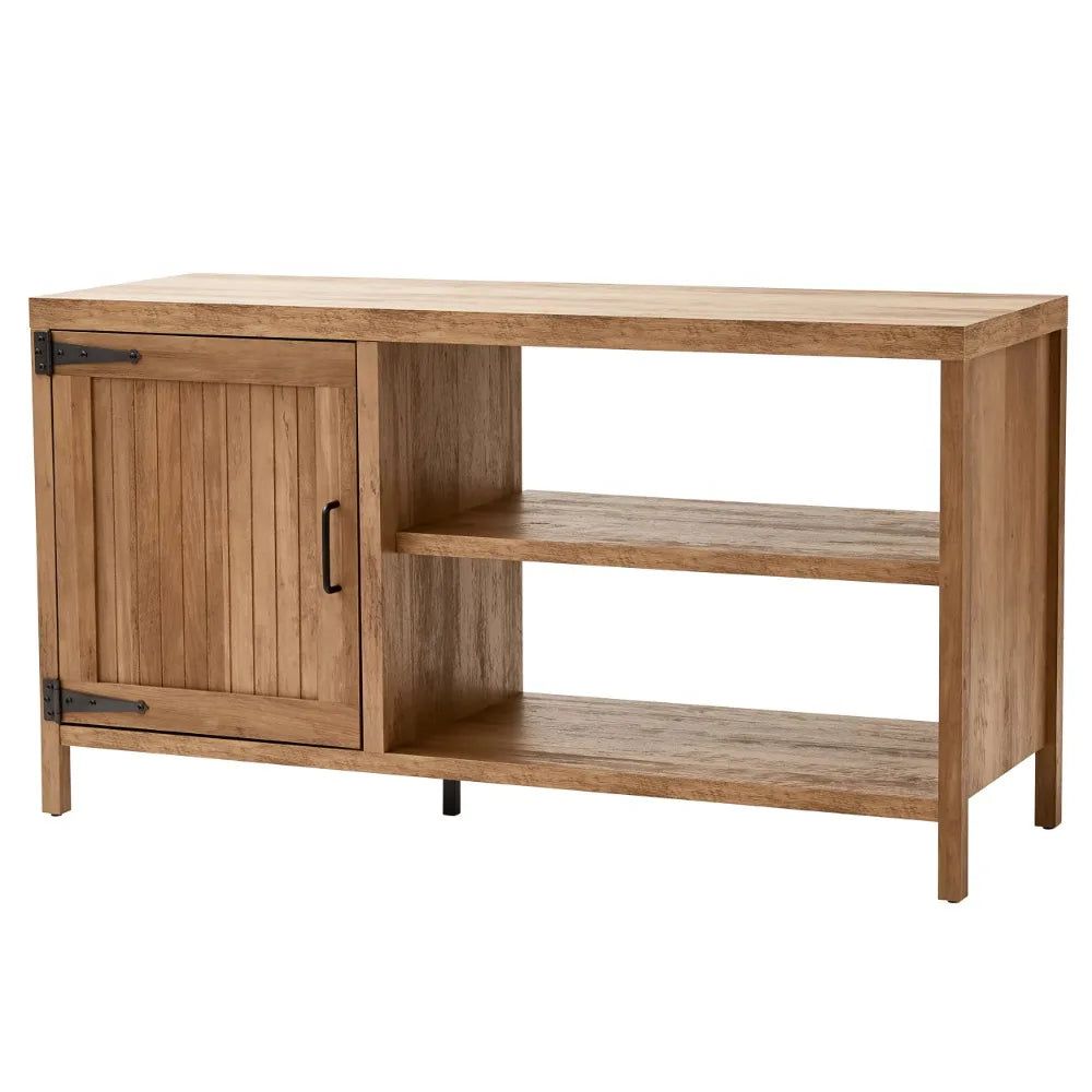 Melville TV Stand Cabinet