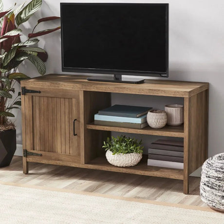 Melville TV Stand Cabinet