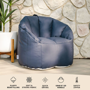 Milano™ Outdoor