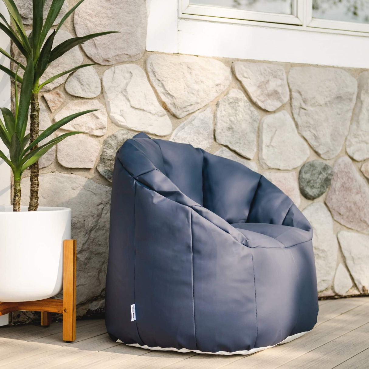 Milano™ Outdoor
