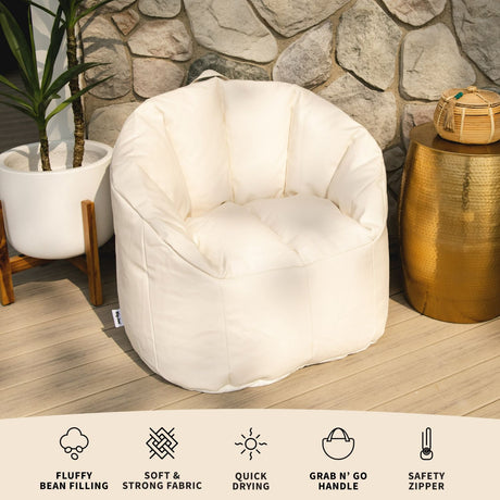 Milano™ Outdoor