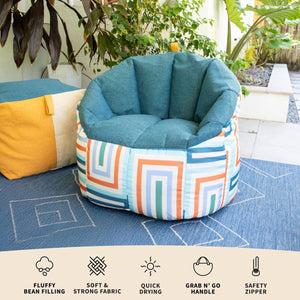 Milano™ Outdoor