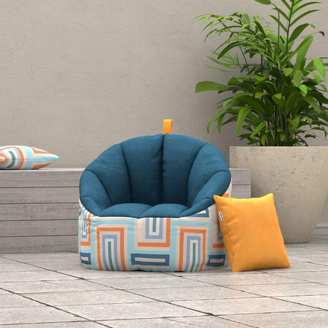 Milano™ Outdoor