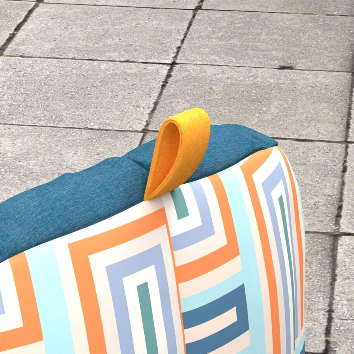 Milano™ Outdoor