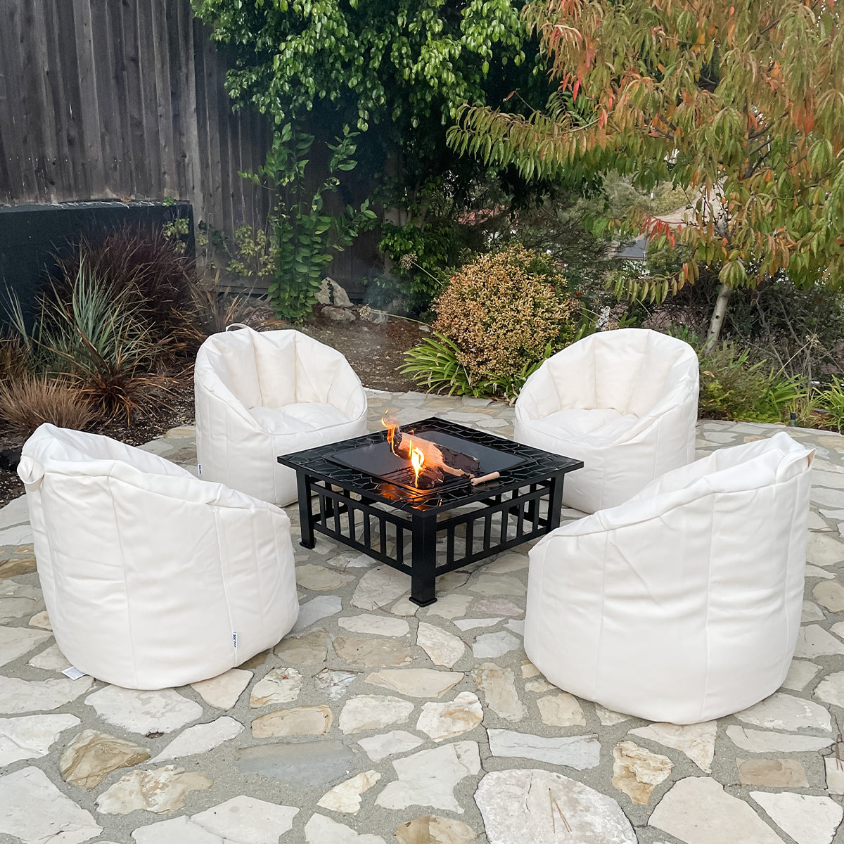Milano™ Outdoor