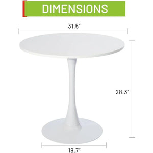 Milot Dining Table