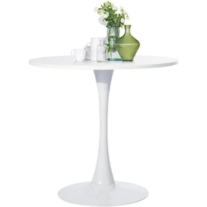 Milot Dining Table